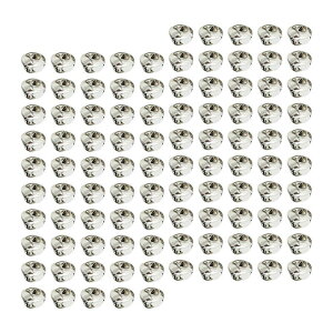 100 Ntgx ȏ t@bVґg DIY uXbg ANbg `[ Ntgx S̏ tFXeBop[eB[z[p