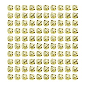 100 NtgxȏNXI[vjOy_gNtgxSK[hp[eB[WG[NX}X