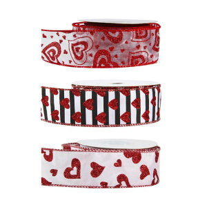 o^Cf[̃Mtg{ D{ bsO{ ҏJ[hp̃u{ |