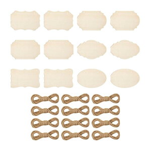 12x ݂艺ؐŔ DIY 󔒖ؐv[g ؐXCX nO^O