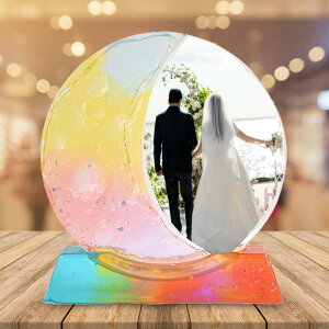 tHgt[fėp\ȑvtFbViNtg