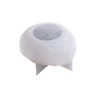 3DhSGbO WLXeBO G|LVf P[LfR[Vp Ό X^CA