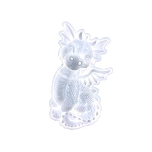 hSVR_CWLXeBO_CLrlbgz[ItBXfXNgbvzCg