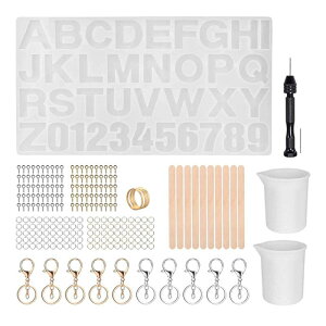 At@xbgL[z_[ DIY 쐬L[z_[/Ɣԍy_gubNh