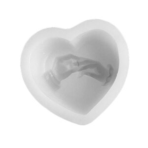 LfBpn[g^Ό_CWLXgƐΌ|}[NC̒