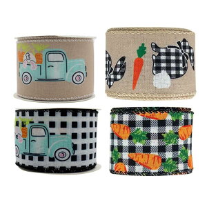 4[ C[X^[{ C[X^[e[} vg 5[h 2-1/2C` iC J[gD[n p[eB[ MtgbsOp , ɂ񂶂Zbg