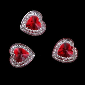 WG[ANZT[ CXg[ n[g` tbgobN{^  50 S9F