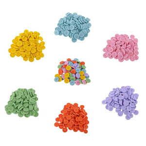 D{^ ؐ ۂ DIY DH| 4t 16~[g 100 S7F