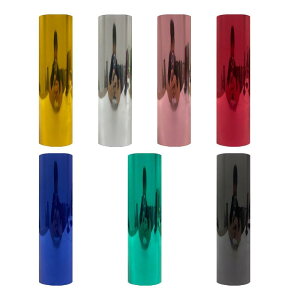 Ƃ̐Q̍H|î߂ɖhptM`Brj[ V[g ~[