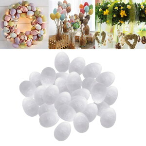 C[X^[GbO DIY yCeBO u[P I[ig Ntg GbO [X y_g tH[GbO fR[V p[eB[ z[ EFfBO t@[nEXp