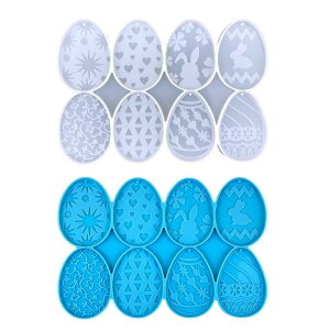 VR[L[y_gf G|LV  DIY H|i G|LVf z[I[ig lbNX WG[CLO Ntg qp