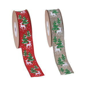 NX}X{ NX}Xc[{ DIY 8[h H|i NX}X{ MtgbsO{ zf[p[eB[[Xp