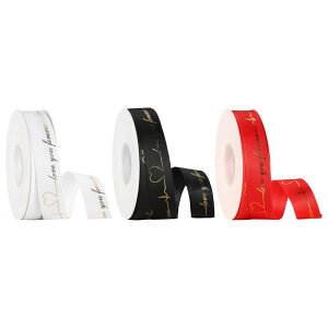 o^Cf[{.n[g{}`bNȃwAANZT[.MtgbsO{.P[LpDIYNtg.{bNXz[K[th