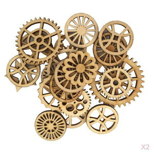 2x 50 �V�F�C�v�s�[�X�E�F�f�B���O�n���M���O�f�R���[�V��������