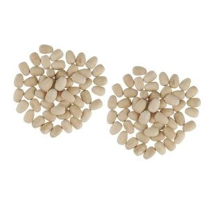 2x .H|i.уfBXvĈ߂5015 Mmh̗ؐ