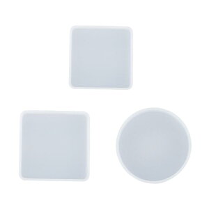 DIYR[X^[fBXvCpbhp3s[X/XNGA