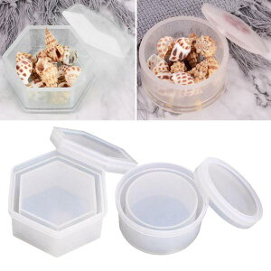 2xVRWG[W[[{bNXLXgCLODIY