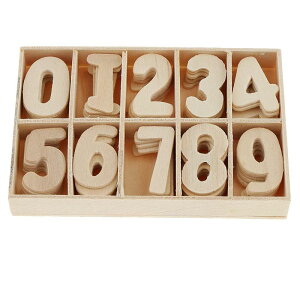 h 156x ؐ At@xbg [gCt qpMtg , ԍ03-60PCS