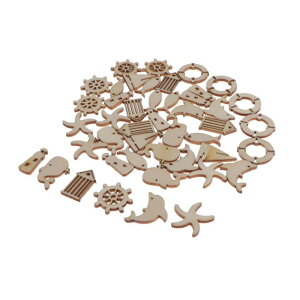 100s[X ؐ Ebh`bv H|ip CV[Y