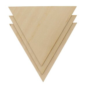 3~[g  ̖ Op`  ؐ  DIY H|i S3TCY