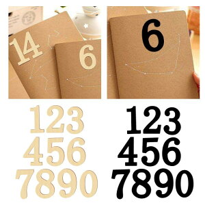 ؐH|idiy 0-9ȐڒؐXCX`bvdiyH|i