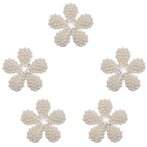 p[t[{^DIY25mm5s[X/x[W