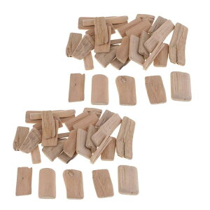 500g̏ȗؕЃA[gNtgt[p؂̖_͉ԗւ\܂