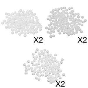 600xtH[{[AX`[{[ӍՂ̑A[g[NLbY