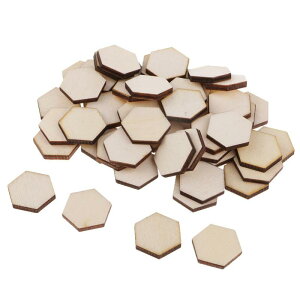 54x 1.8x1.8cm ؐZp`H|i ؂蔲` ؐUCN^C