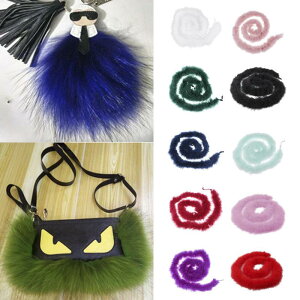  p[eB[i 2[g tFU[Xgbv ߑ 䕞 Xq Ƃ̑ S10F