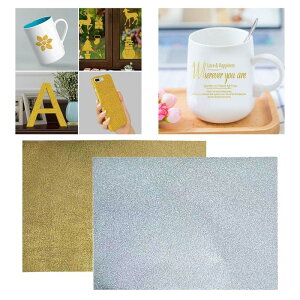 LLM`Brj[[.1[LLHTVrj[ACArj[iPVcU[obOV[YDIYubLONtg