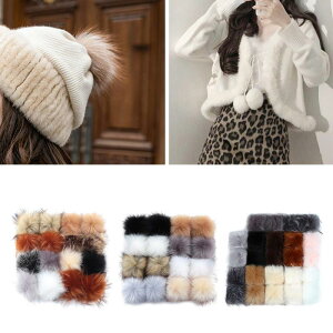 t@[{[DIYXibv{^t}`J[J[tnhobO