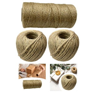 t@CW[gcCW[g[vwr[f[eB[wvK[fpAvP[Vp}N̑̉Ƃ̑p