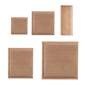 q[gvX}bgϔMvX}bg..Xq.uEXȂǂɎg|[^uړIėp\