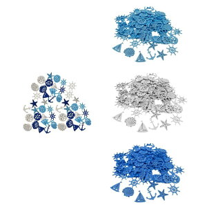 50̍qCp^ؐ؂蔲 r[`e[}̍H|i p[eB[̋LOi A[g[N DIYp AȃZ^[s[X C݉̑