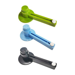 �y�[�p�[�N���t�g�p�~�`�J�b�^�[ �~�`�J�b�e�B���O�c�[�� DIY �A�[�g �|�[�^�u�� �i�{�[���p ���炩�ȃy�[�p�[