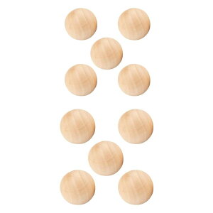 5  ؐ{[ ؐ{[ WG[ EhA[g pI 炩 ړI DIY Ntg fR[V n[hEbh{[ 