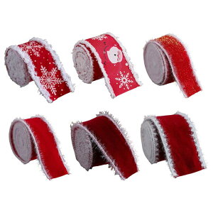 NX}Xxxbg{MtgbsO{p[eB[̋LOiNX}Xzf[fR[VNtgvWFNgprbO{[XfR[V