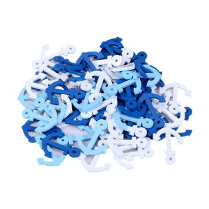 100ؐAJ[ Ntgp݂艺I[ig XNbvubLO Mtg^Op