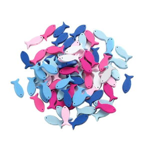 50s[X/Jtȋ̖؂̃XCX؍H̖͂DIY