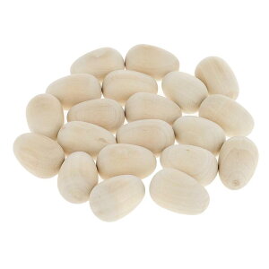 20pbN iؐ Ntg C[X^[ z[fR[VI[ig qpG您 35x27mm ʐ^Bep[eB[̏ P