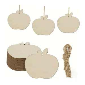 30̖ؐI[ig NX}Xc[I[ig Z^[s[X ؐ