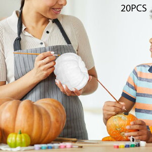 20 zCglHJ{` K[f z[ NX}X fR[V tH[J{`