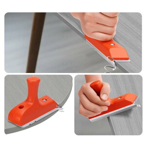 GbWofBOg}[؍ޖʎc[v؍Hnhv[i[snKȃnhHDIY HɓKĂ܂