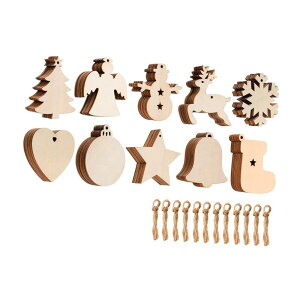 100  ̖ؐI[ig.ؐXCX.ړIEbh`bv.ݗpubN}[Np̋󔒂̖ؕ.DIYvWFNg