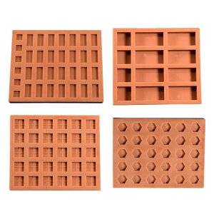 VRzKf DIY c[ h[nEX ~jV[ RN[g ^ȒP zV[fO