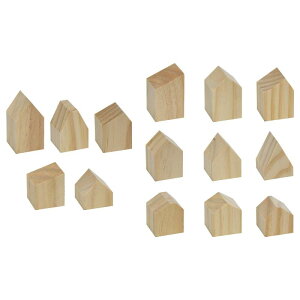 ȋ󔒂̖ؐJbgAEgt@[nEX.̖ؐnEXubNNtg.o[.Ŕ.I.ap̋󔒂̃yCgL[u