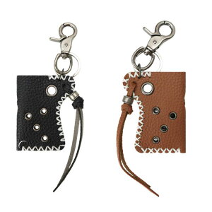 PUU[C^[P[Xz_[|[` Be[WfUC |[^u h~C^[X[uیJo[ ނ Lvp