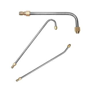 3/1/4~[X3&9&U^XGNXiJ[N[jOc[