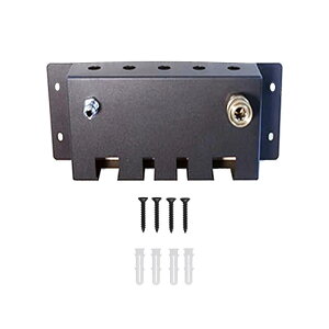 高圧洗浄機ノズルチップ用高圧洗浄機ホルダースタンド